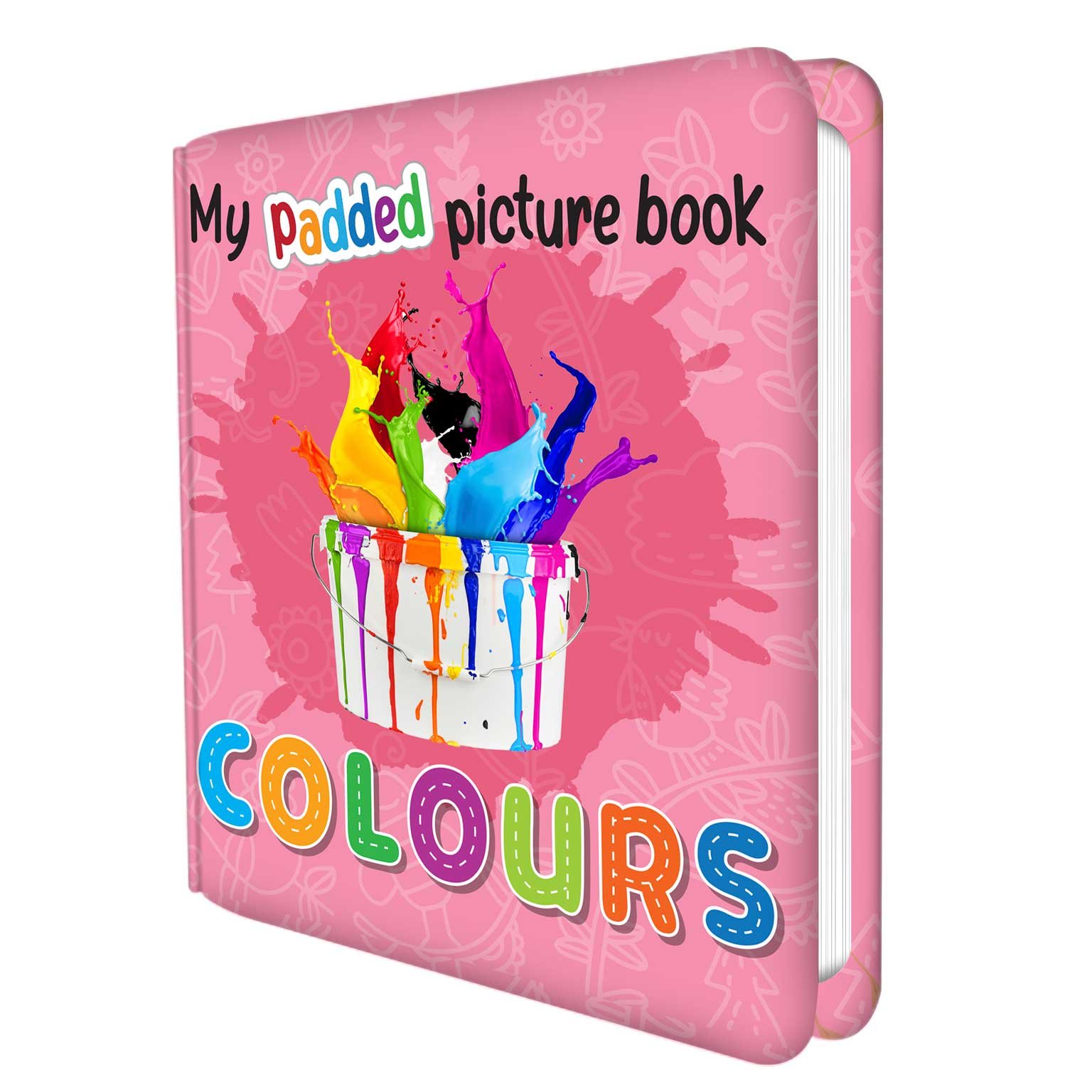 Colours